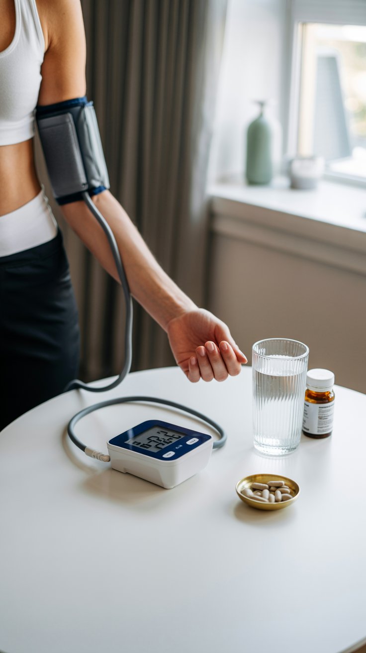 what role does intestinal permeability play in hypertension