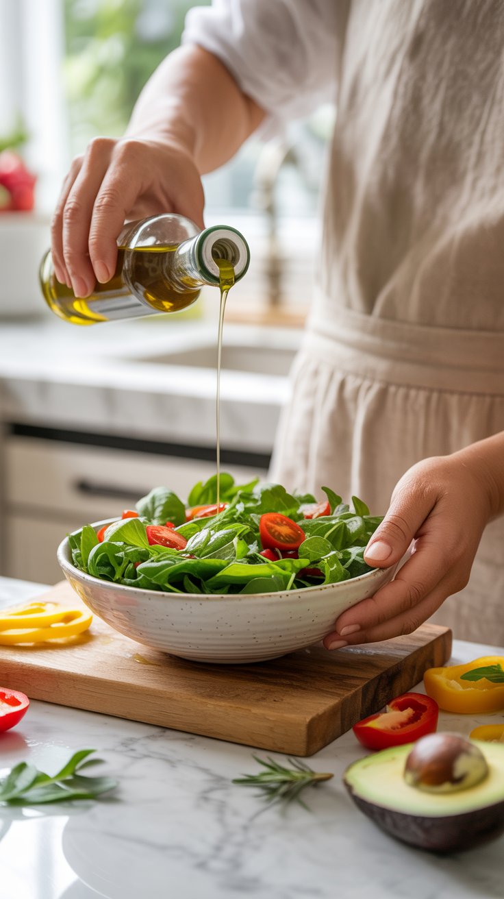 what role does intestinal permeability play