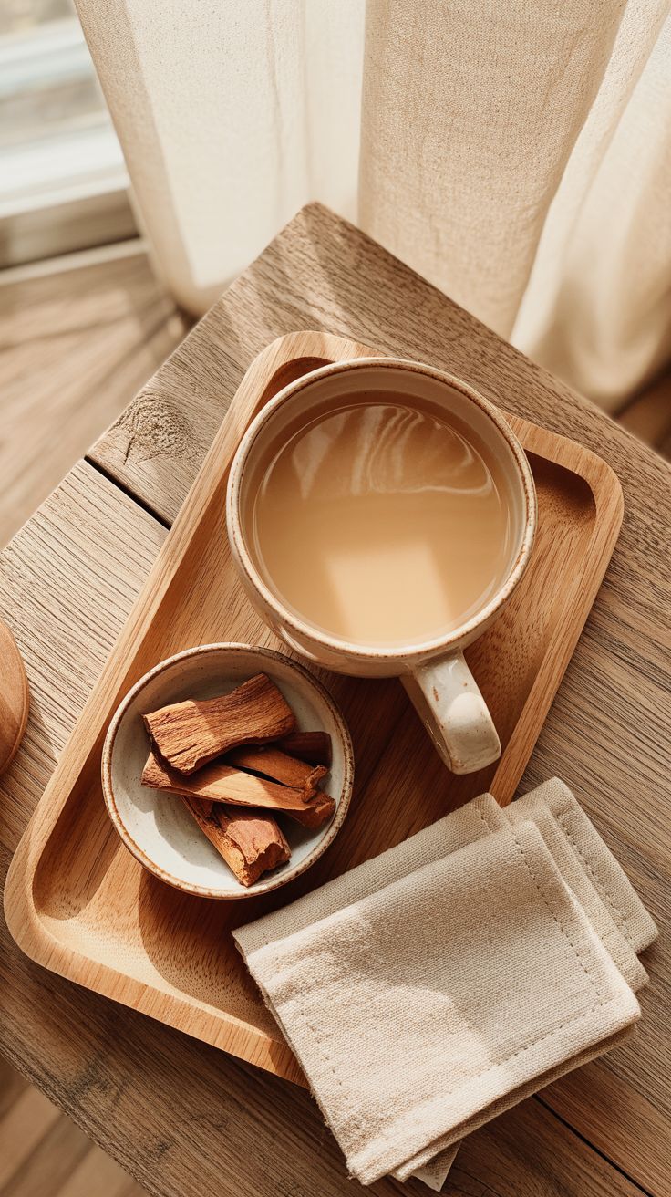 what role does slippery elm play in nutritional therapy