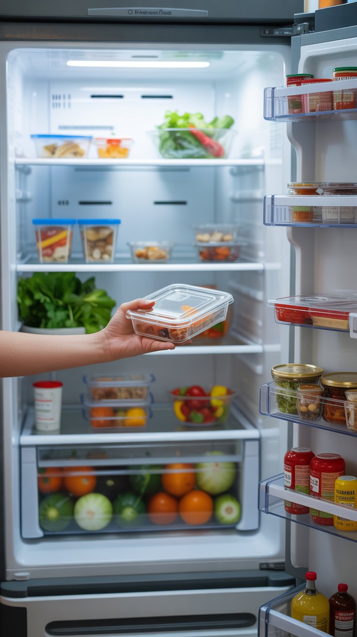 what you eat matters more than you think