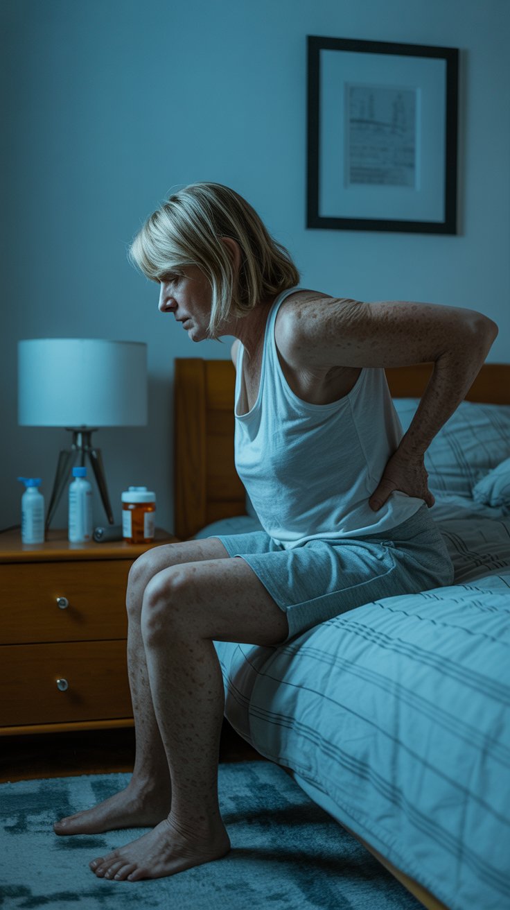 Why Gut Dysbiosis Hits Different with Kidney Disease