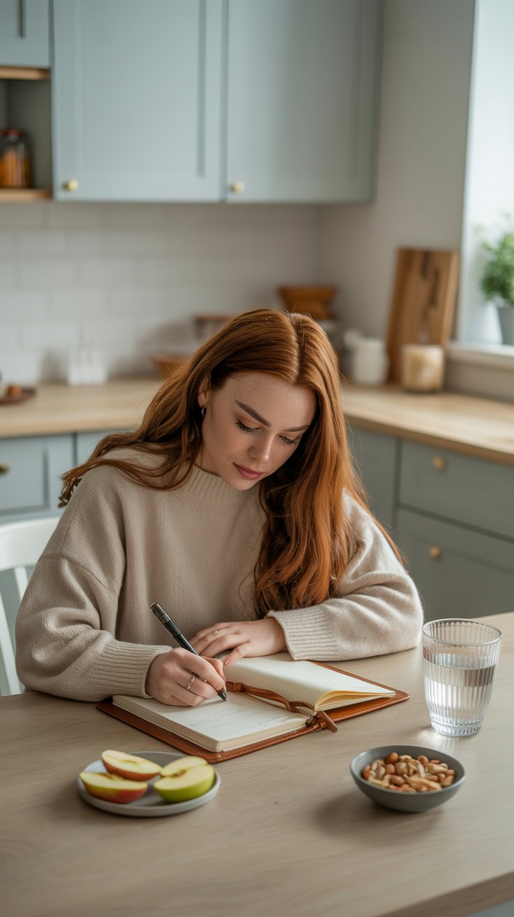 your action plan to fix gut health and allergies